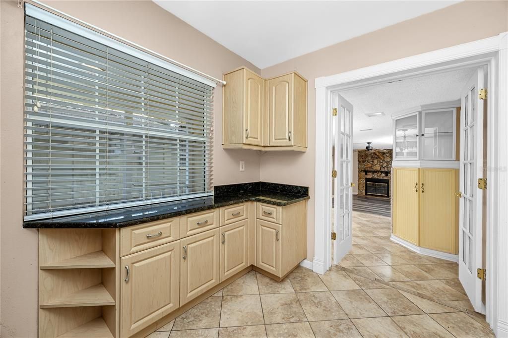 En Venta: $315,000 (2 camas, 2 baños, 1277 Pies cuadrados)