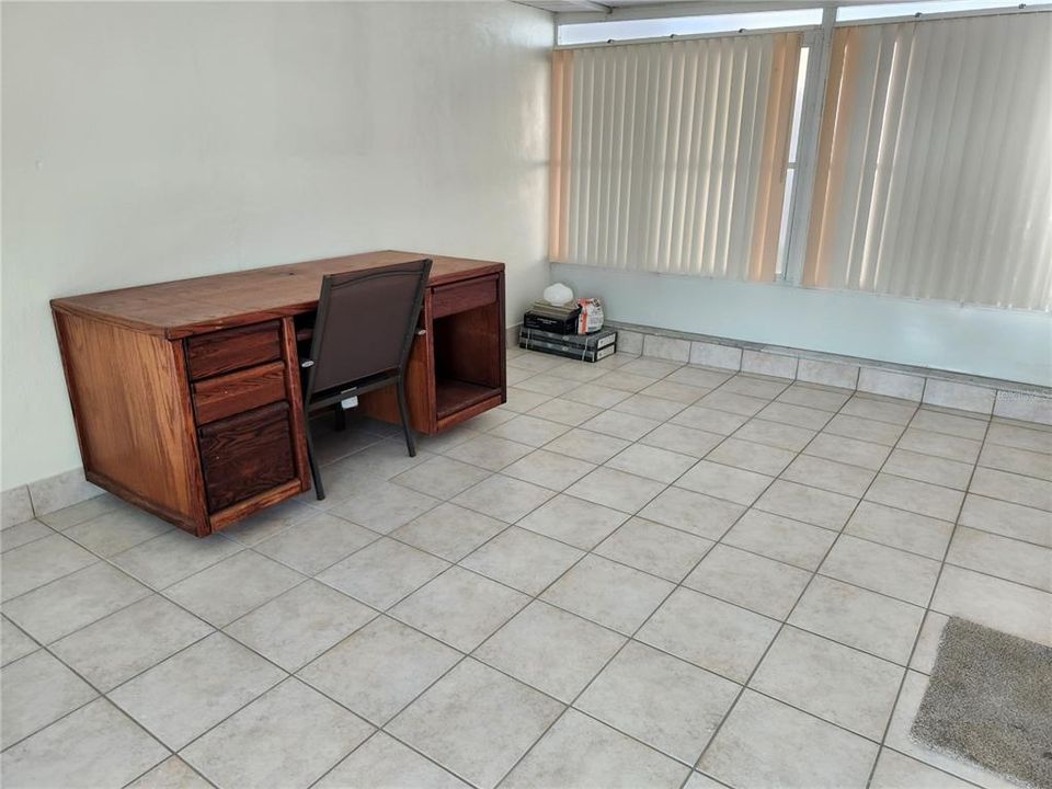 En Venta: $265,000 (2 camas, 2 baños, 1066 Pies cuadrados)