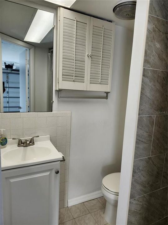 En Venta: $265,000 (2 camas, 2 baños, 1066 Pies cuadrados)
