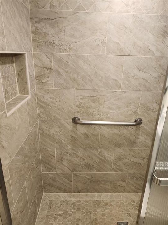 En Venta: $265,000 (2 camas, 2 baños, 1066 Pies cuadrados)
