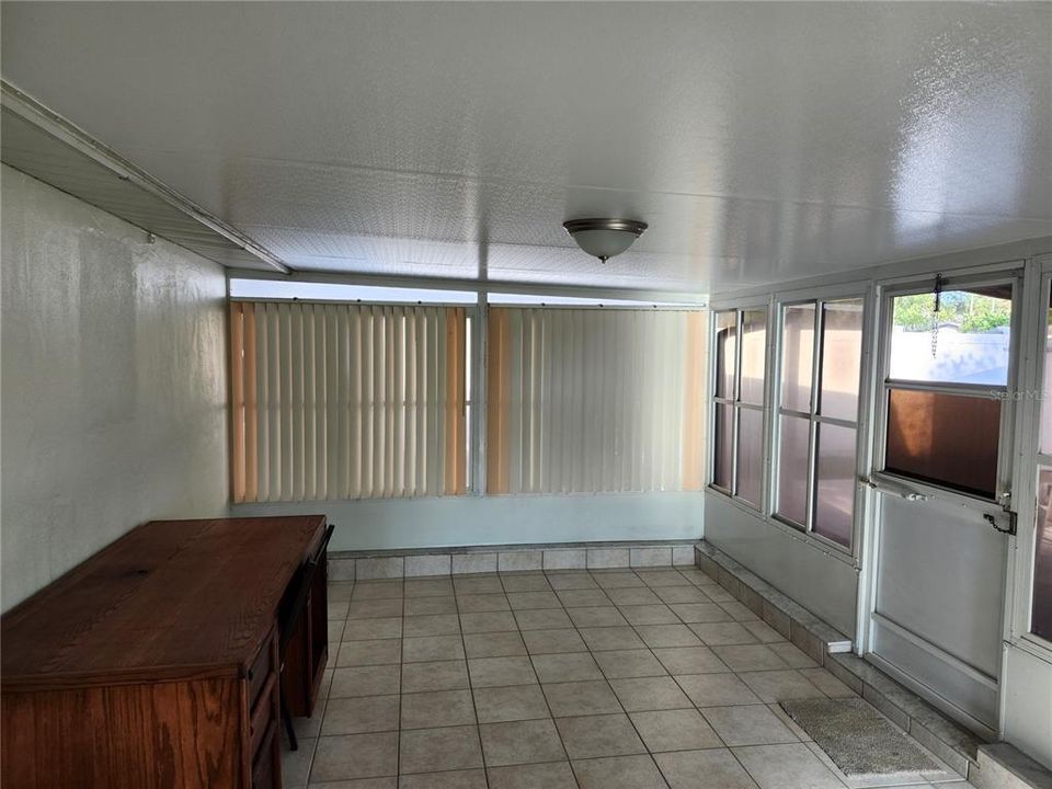 En Venta: $265,000 (2 camas, 2 baños, 1066 Pies cuadrados)