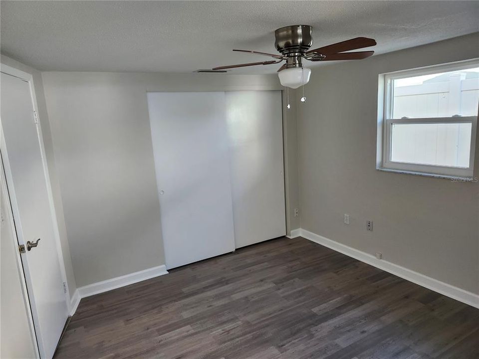En Venta: $265,000 (2 camas, 2 baños, 1066 Pies cuadrados)