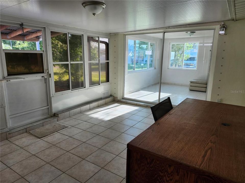 En Venta: $265,000 (2 camas, 2 baños, 1066 Pies cuadrados)