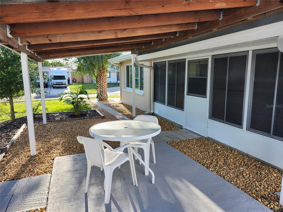 En Venta: $265,000 (2 camas, 2 baños, 1066 Pies cuadrados)