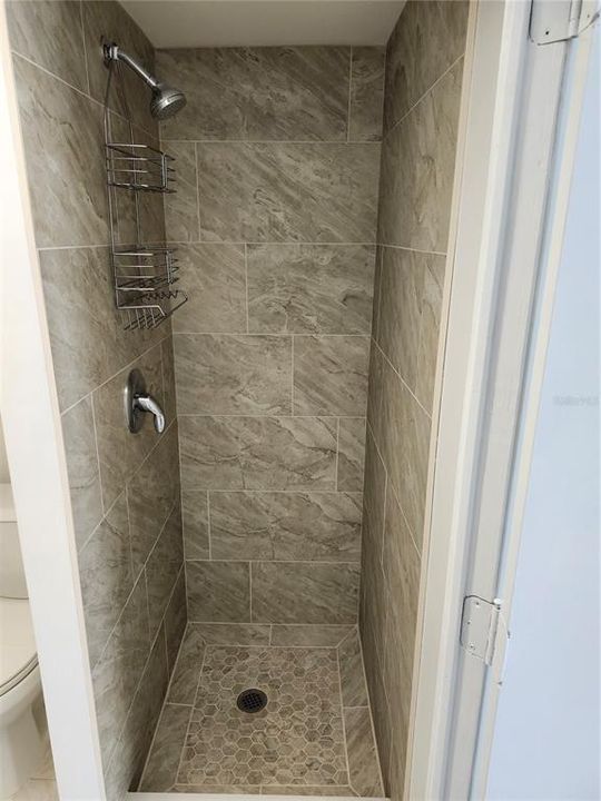 En Venta: $265,000 (2 camas, 2 baños, 1066 Pies cuadrados)