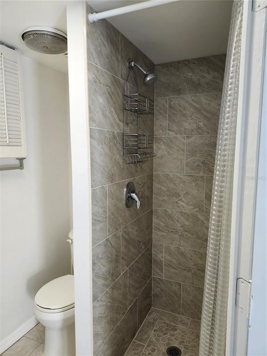 En Venta: $265,000 (2 camas, 2 baños, 1066 Pies cuadrados)