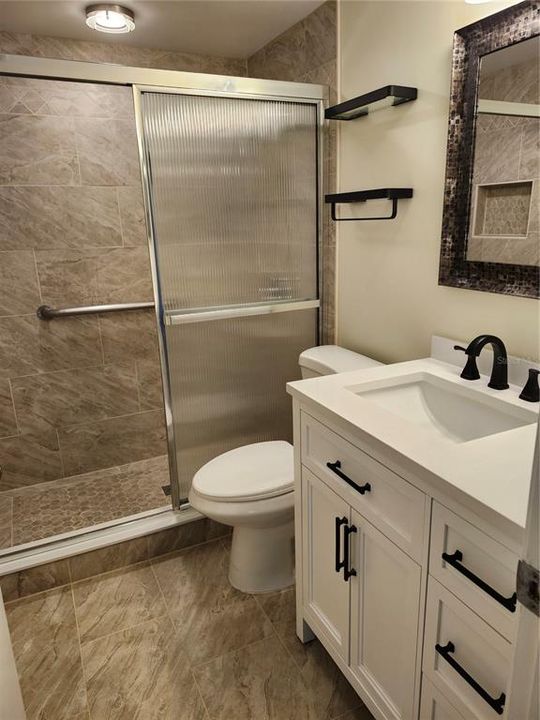 En Venta: $265,000 (2 camas, 2 baños, 1066 Pies cuadrados)