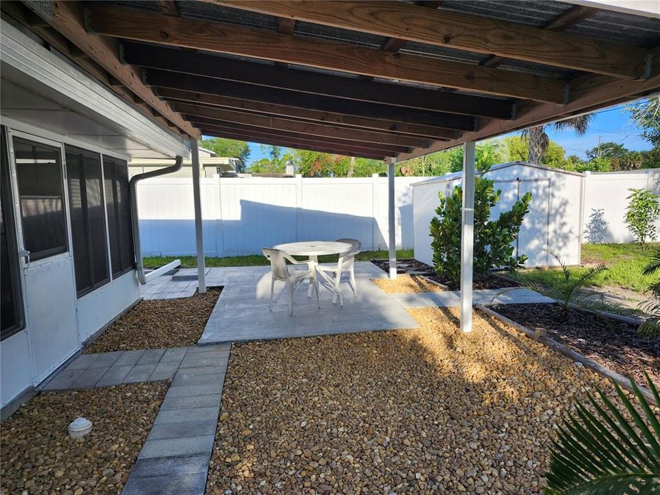 En Venta: $265,000 (2 camas, 2 baños, 1066 Pies cuadrados)