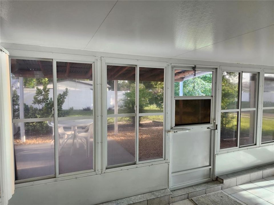 En Venta: $265,000 (2 camas, 2 baños, 1066 Pies cuadrados)