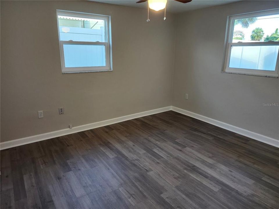 En Venta: $265,000 (2 camas, 2 baños, 1066 Pies cuadrados)