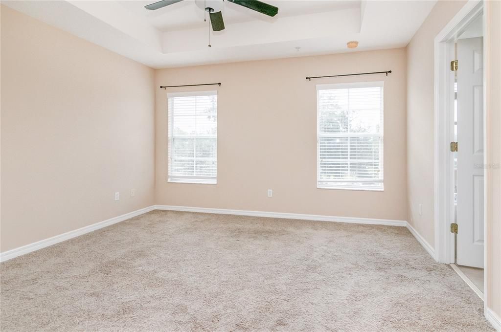 En Renta: $2,395 (3 camas, 2 baños, 1519 Pies cuadrados)
