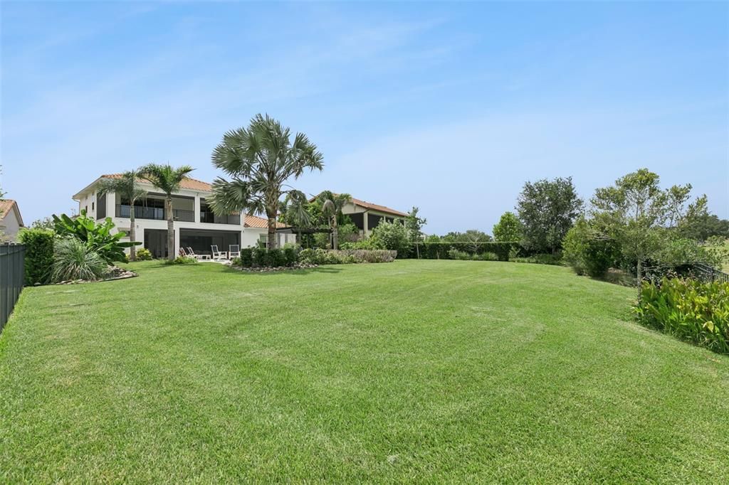 En Renta: $10,500 (4 camas, 5 baños, 4453 Pies cuadrados)