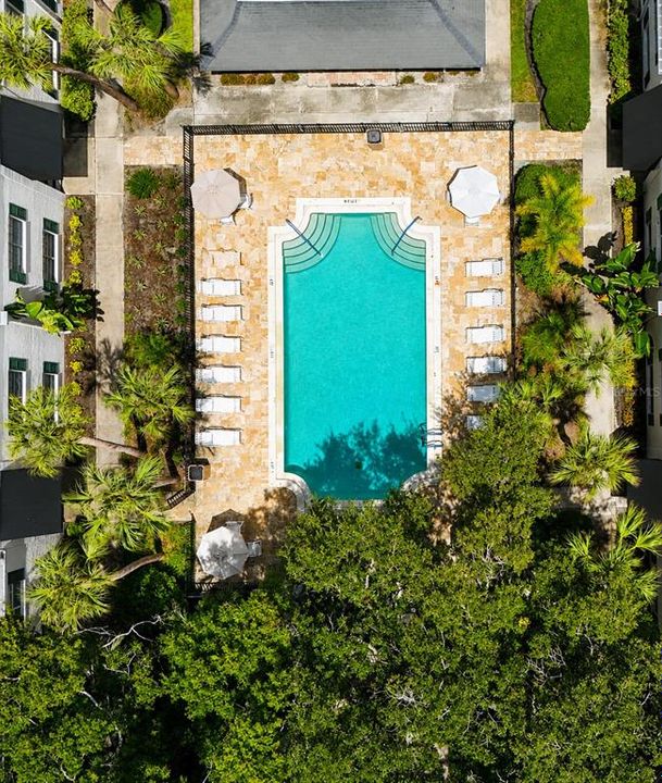 En Venta: $145,000 (1 camas, 1 baños, 760 Pies cuadrados)
