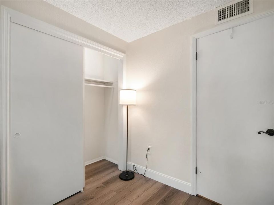 En Venta: $145,000 (1 camas, 1 baños, 760 Pies cuadrados)