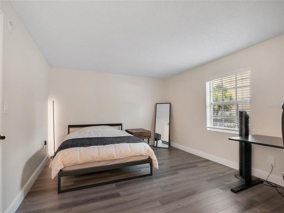 En Venta: $145,000 (1 camas, 1 baños, 760 Pies cuadrados)