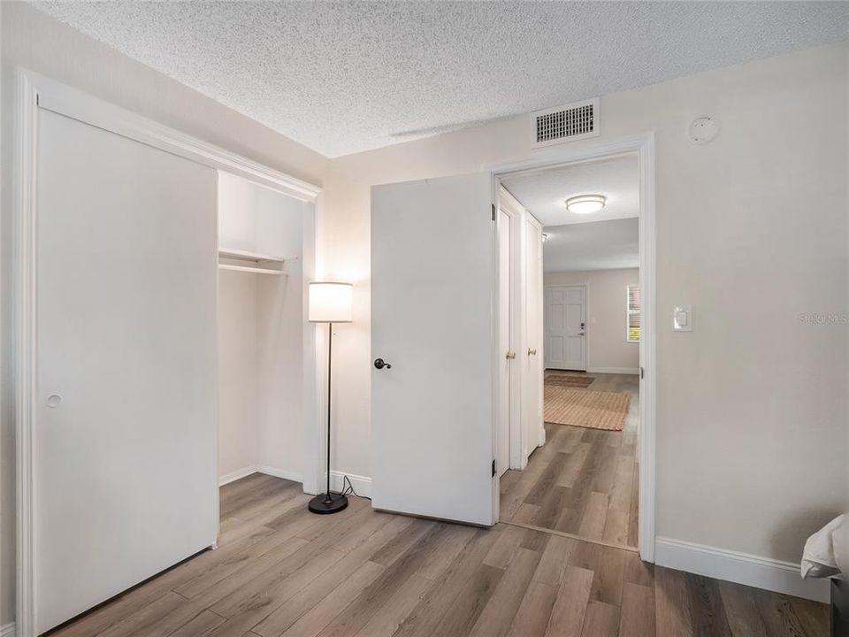 En Venta: $145,000 (1 camas, 1 baños, 760 Pies cuadrados)