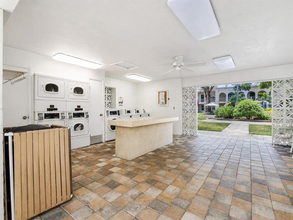En Venta: $145,000 (1 camas, 1 baños, 760 Pies cuadrados)