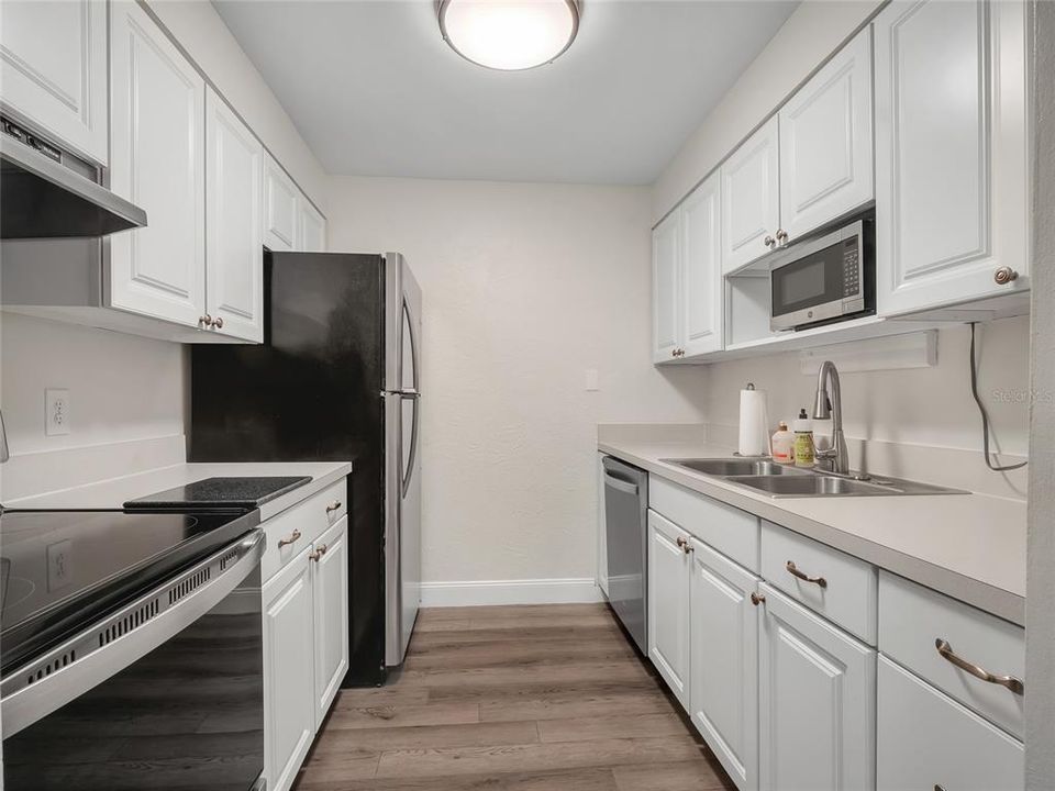 En Venta: $145,000 (1 camas, 1 baños, 760 Pies cuadrados)