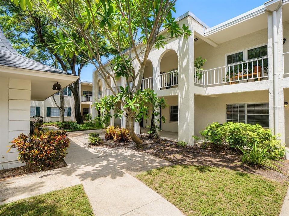 En Venta: $145,000 (1 camas, 1 baños, 760 Pies cuadrados)