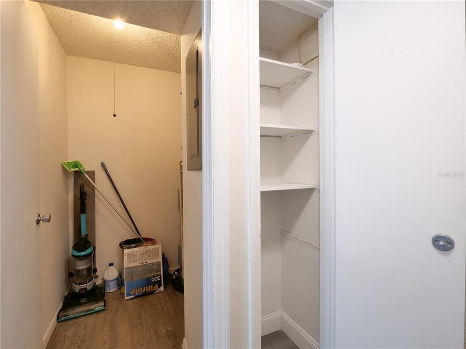 En Venta: $145,000 (1 camas, 1 baños, 760 Pies cuadrados)