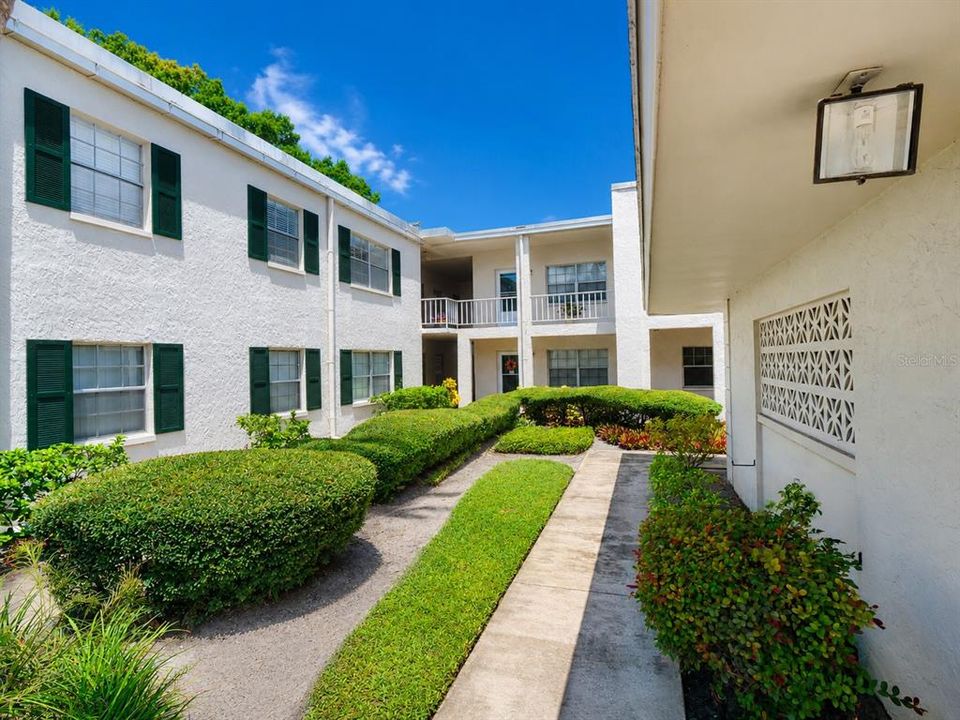 En Venta: $145,000 (1 camas, 1 baños, 760 Pies cuadrados)