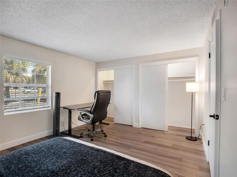 En Venta: $145,000 (1 camas, 1 baños, 760 Pies cuadrados)