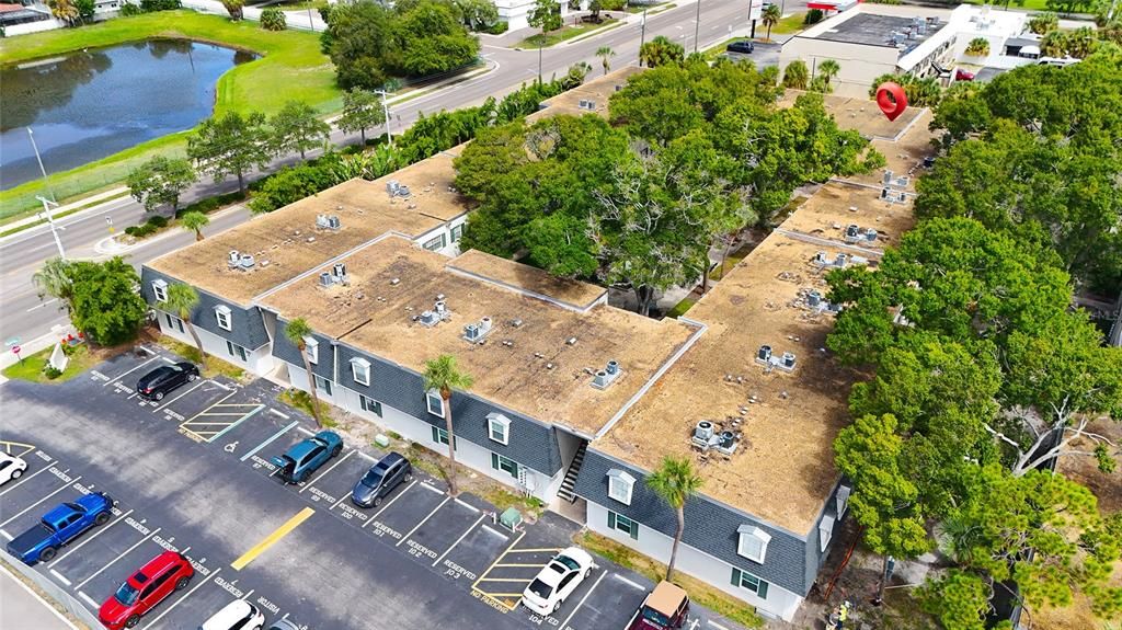 En Venta: $145,000 (1 camas, 1 baños, 760 Pies cuadrados)