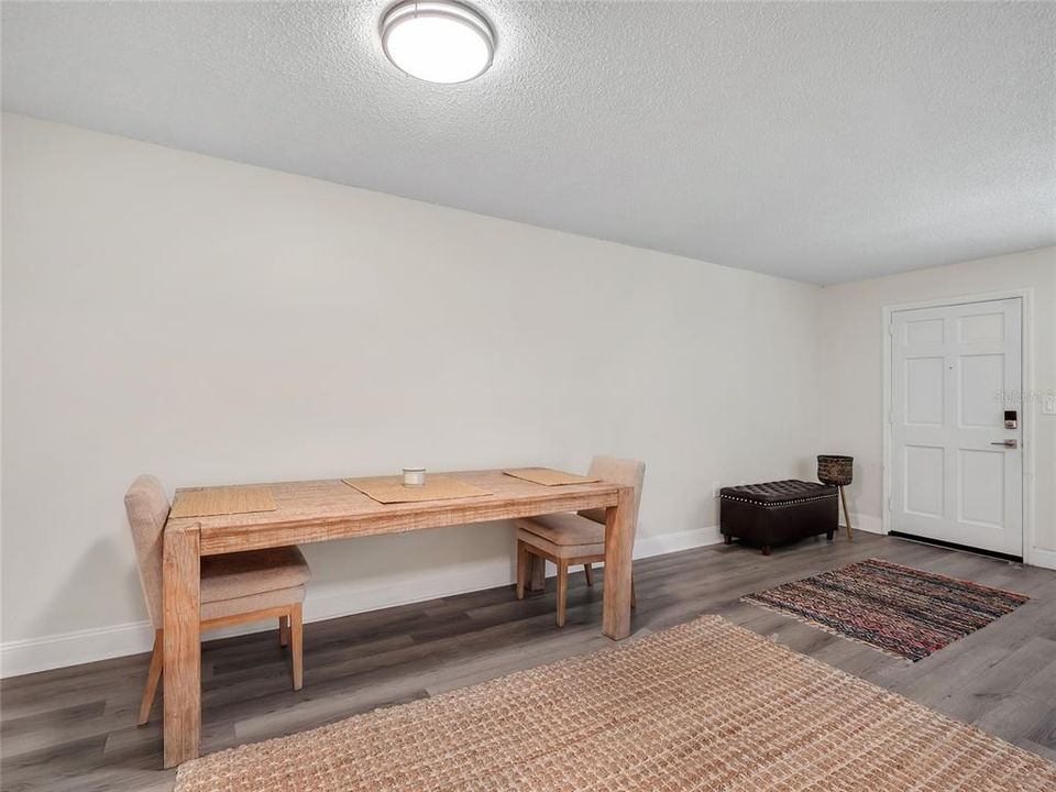 En Venta: $145,000 (1 camas, 1 baños, 760 Pies cuadrados)