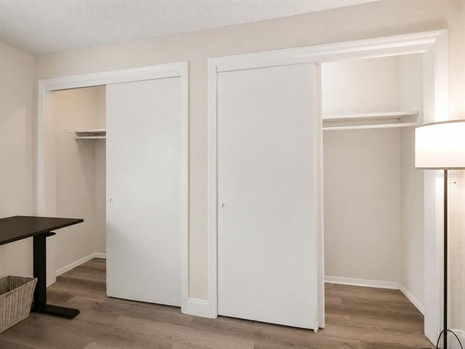 En Venta: $145,000 (1 camas, 1 baños, 760 Pies cuadrados)