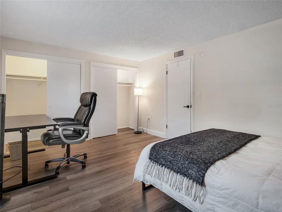 En Venta: $145,000 (1 camas, 1 baños, 760 Pies cuadrados)