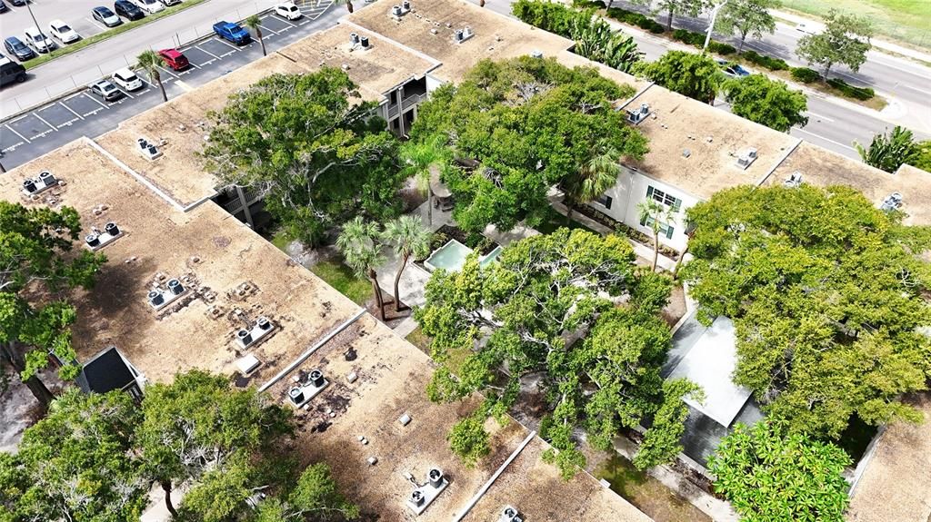 En Venta: $145,000 (1 camas, 1 baños, 760 Pies cuadrados)