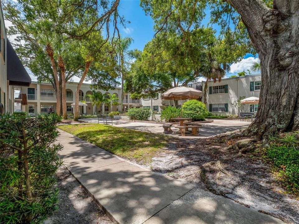 En Venta: $145,000 (1 camas, 1 baños, 760 Pies cuadrados)