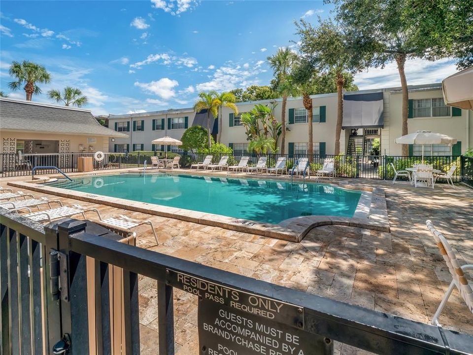 En Venta: $145,000 (1 camas, 1 baños, 760 Pies cuadrados)