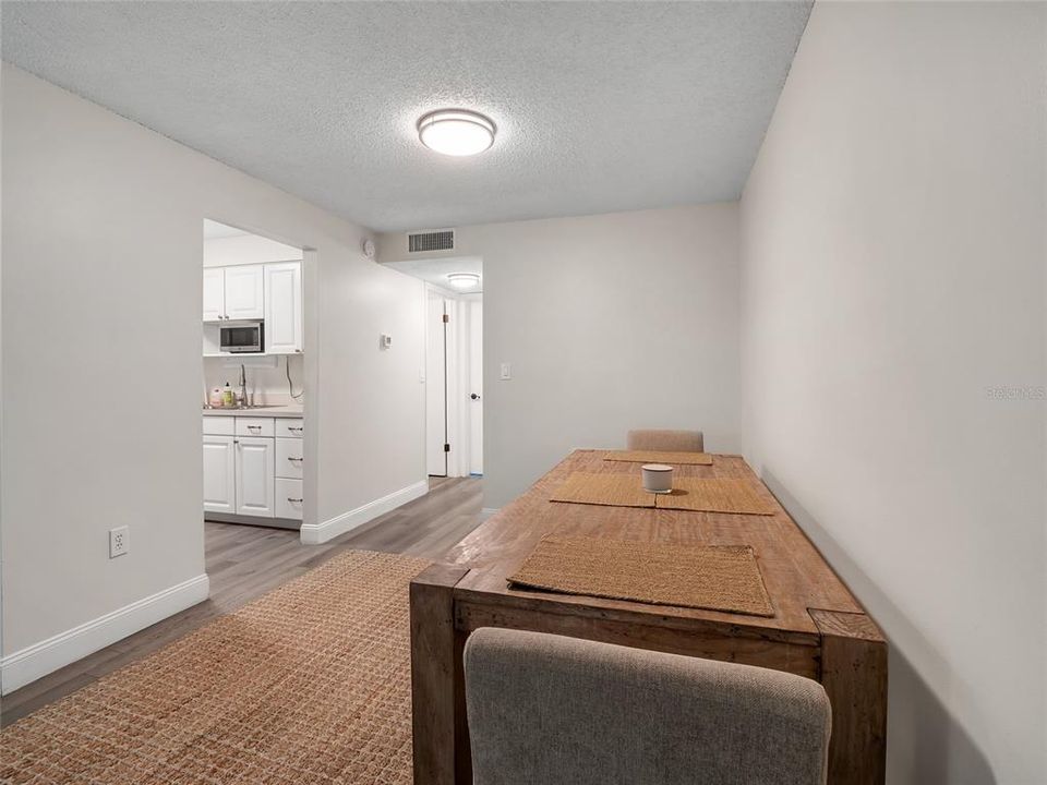 En Venta: $145,000 (1 camas, 1 baños, 760 Pies cuadrados)