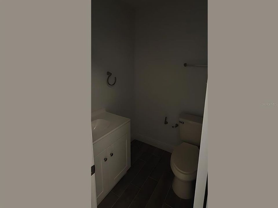 En Renta: $2,750 (3 camas, 2 baños, 1366 Pies cuadrados)
