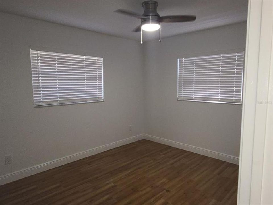 En Renta: $2,750 (3 camas, 2 baños, 1366 Pies cuadrados)