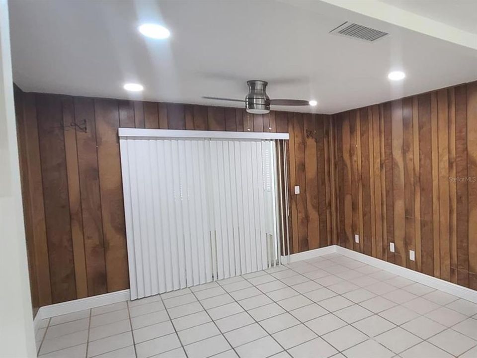 En Renta: $2,750 (3 camas, 2 baños, 1366 Pies cuadrados)