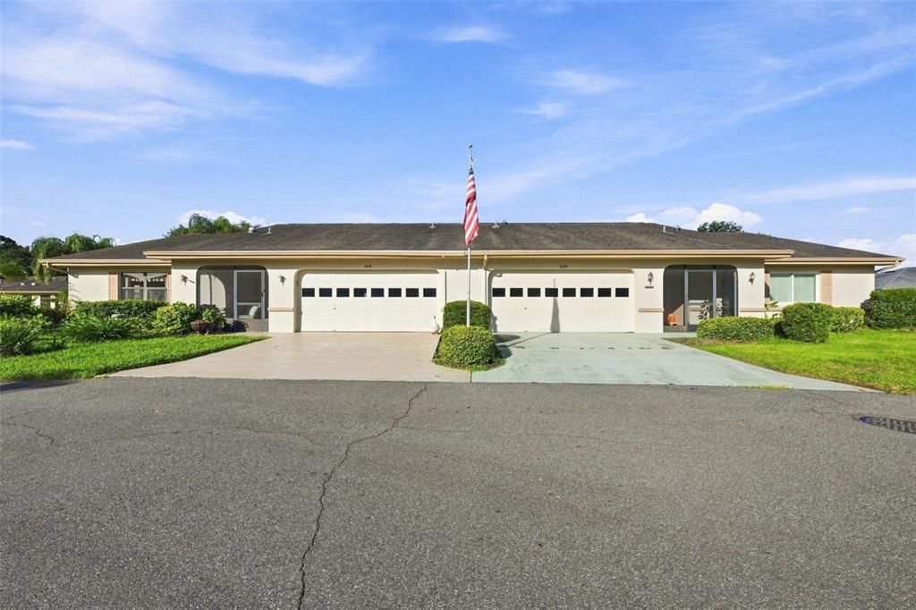 For Sale: $205,000 (2 beds, 2 baths, 1638 Square Feet)