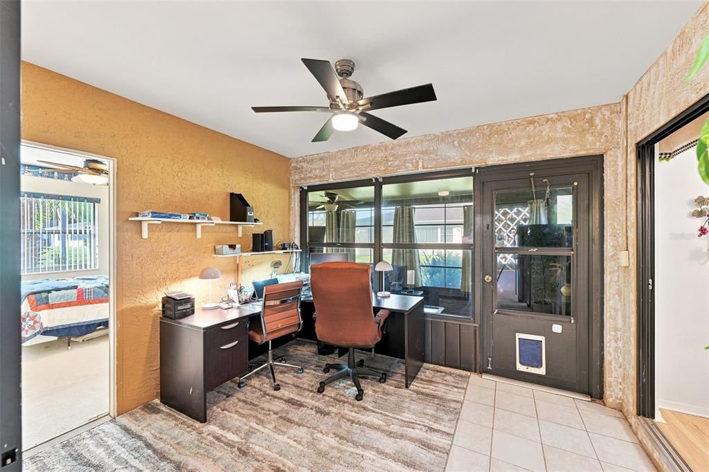 For Sale: $205,000 (2 beds, 2 baths, 1638 Square Feet)