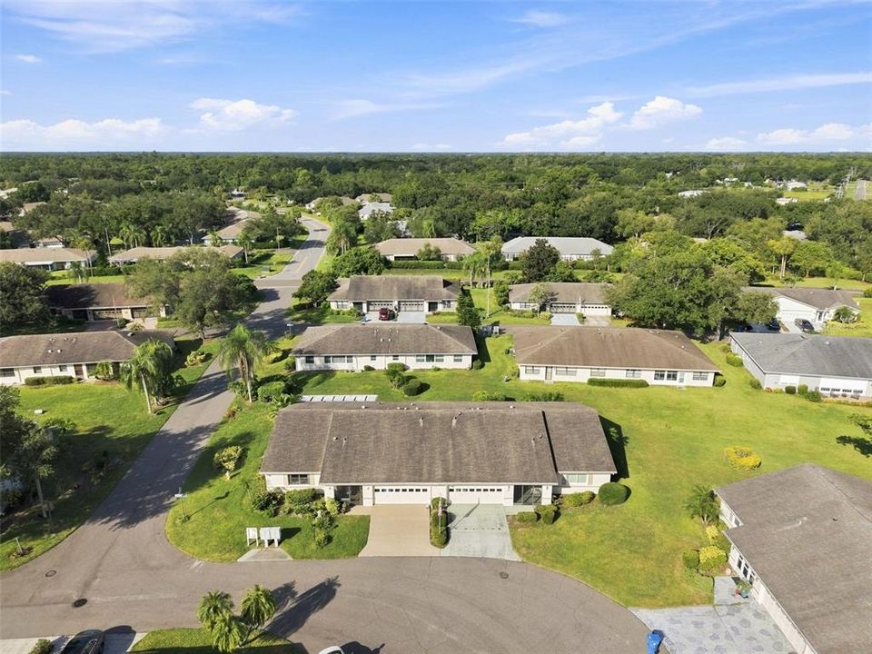 For Sale: $205,000 (2 beds, 2 baths, 1638 Square Feet)
