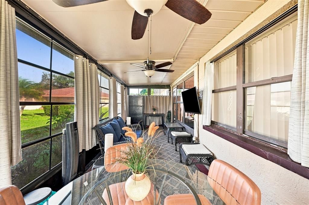 For Sale: $205,000 (2 beds, 2 baths, 1638 Square Feet)