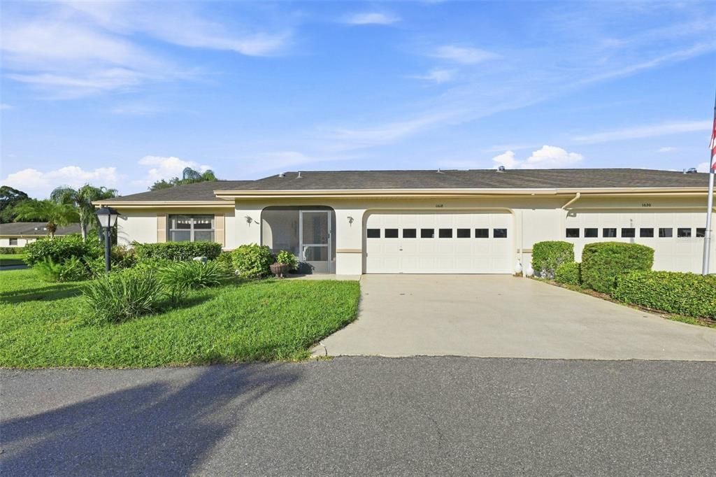 For Sale: $205,000 (2 beds, 2 baths, 1638 Square Feet)