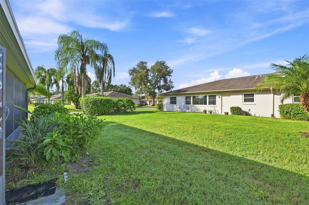 For Sale: $205,000 (2 beds, 2 baths, 1638 Square Feet)