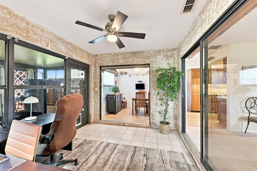 For Sale: $205,000 (2 beds, 2 baths, 1638 Square Feet)