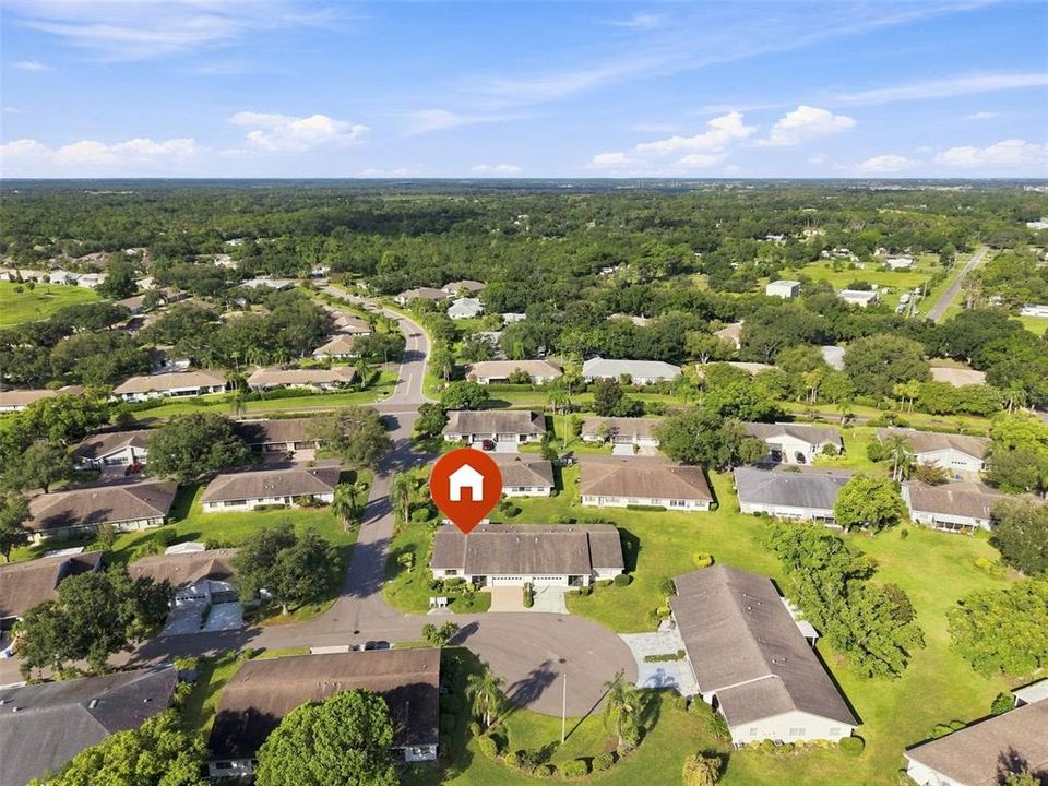 For Sale: $205,000 (2 beds, 2 baths, 1638 Square Feet)