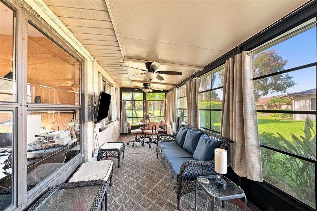 For Sale: $205,000 (2 beds, 2 baths, 1638 Square Feet)