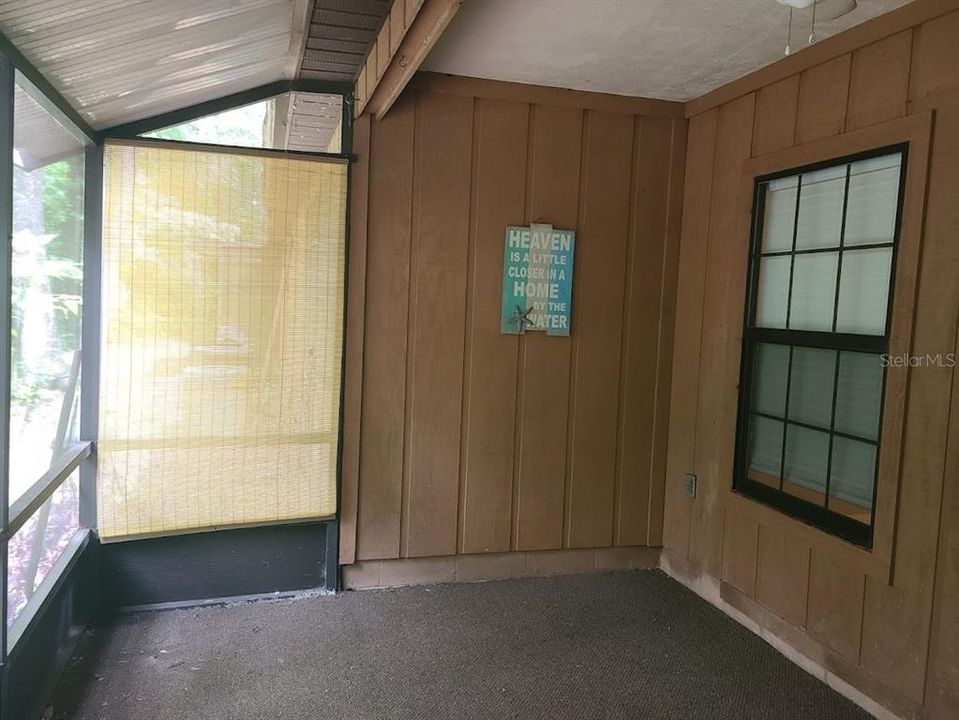 For Rent: $1,450 (2 beds, 2 baths, 1106 Square Feet)