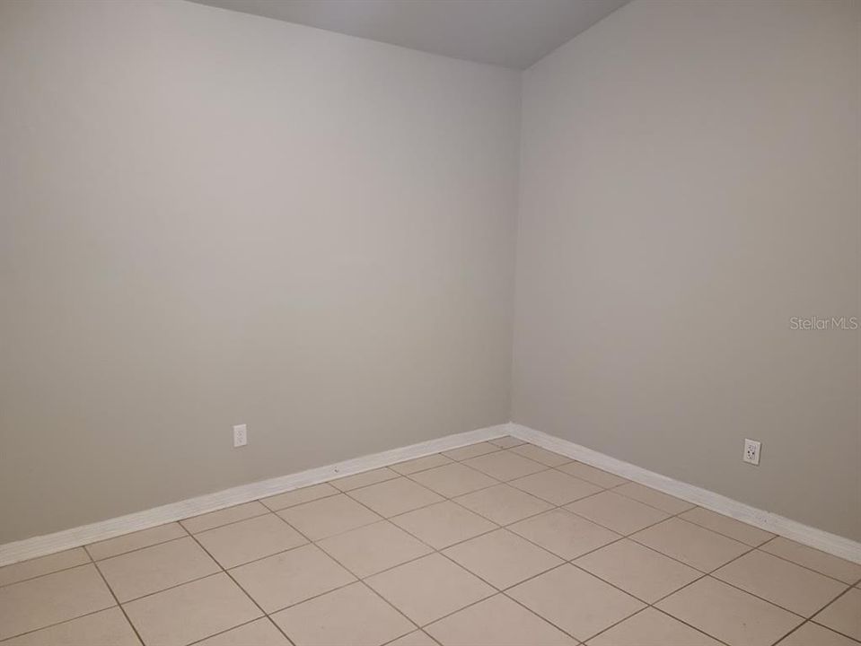 For Rent: $1,450 (2 beds, 2 baths, 1106 Square Feet)