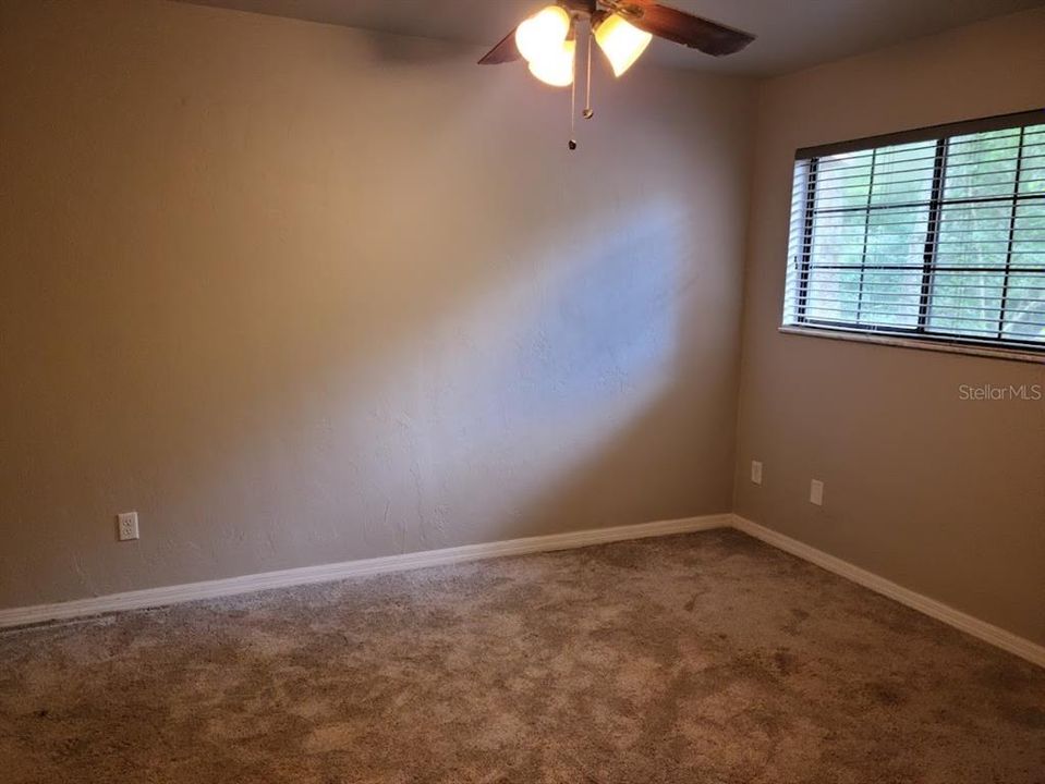 For Rent: $1,450 (2 beds, 2 baths, 1106 Square Feet)