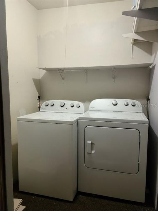 For Rent: $1,450 (2 beds, 2 baths, 1106 Square Feet)